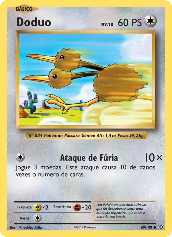Carta 69