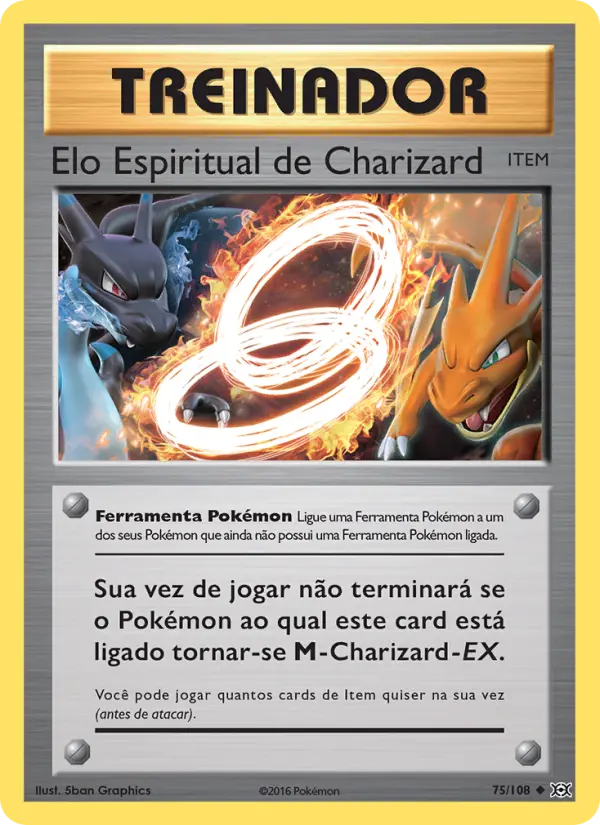 Carta 75