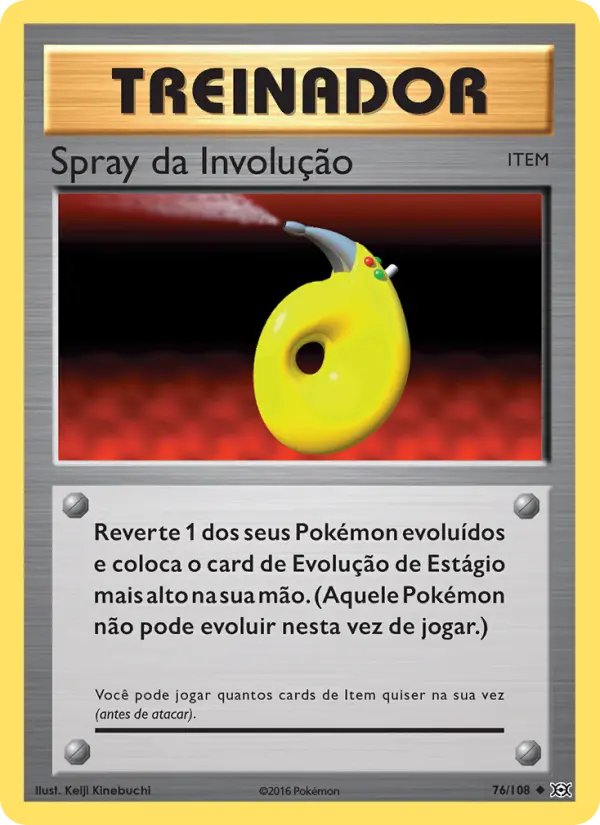 Carta 76