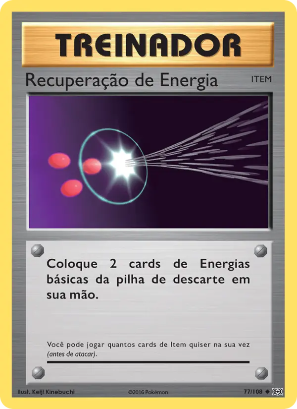 Carta 77