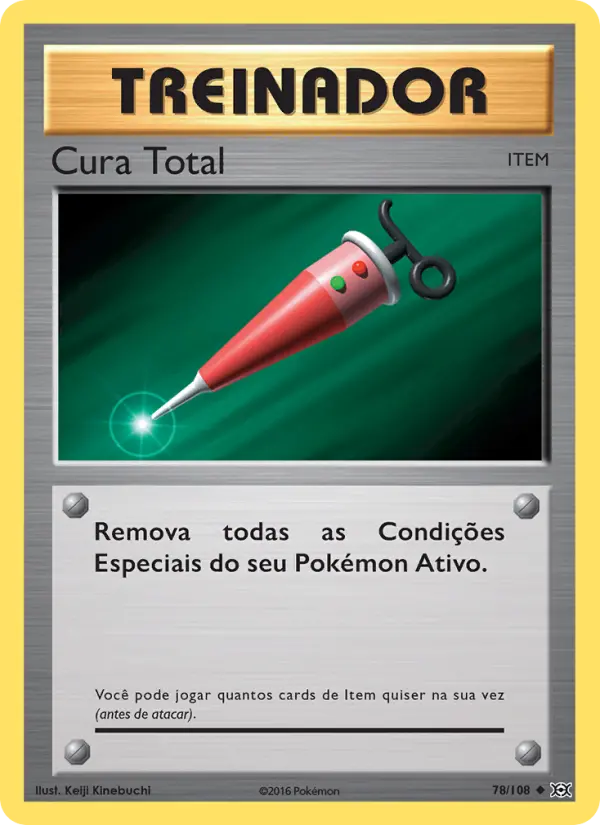 Carta 78