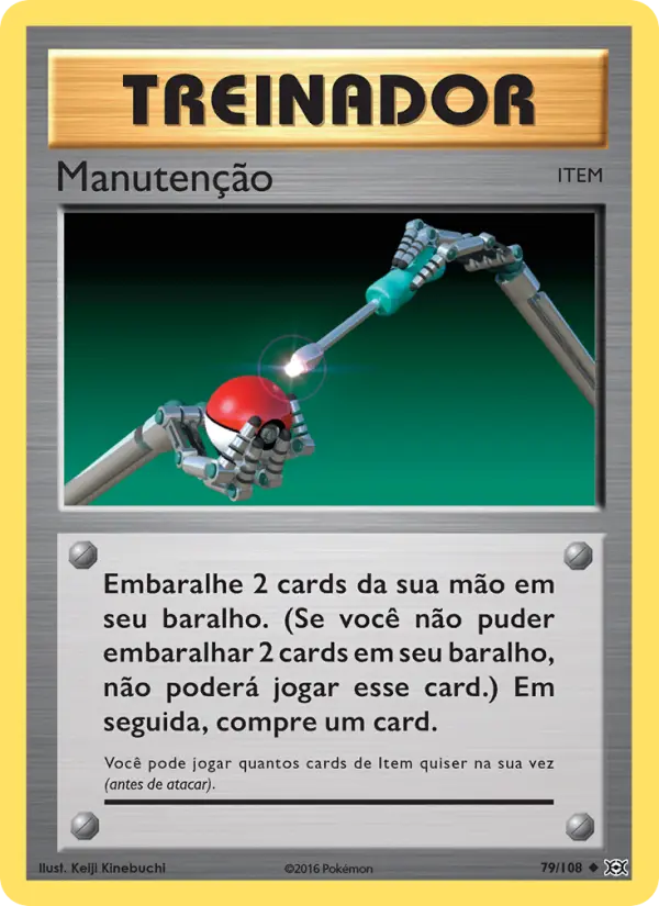 Carta 79