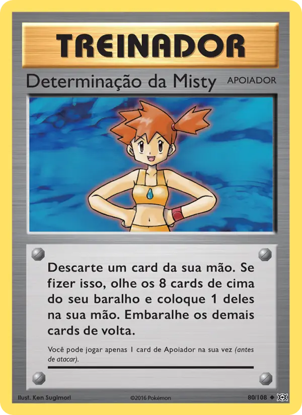 Carta 80