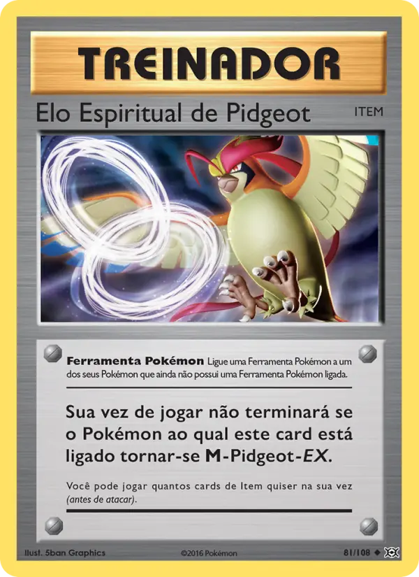 Carta 81