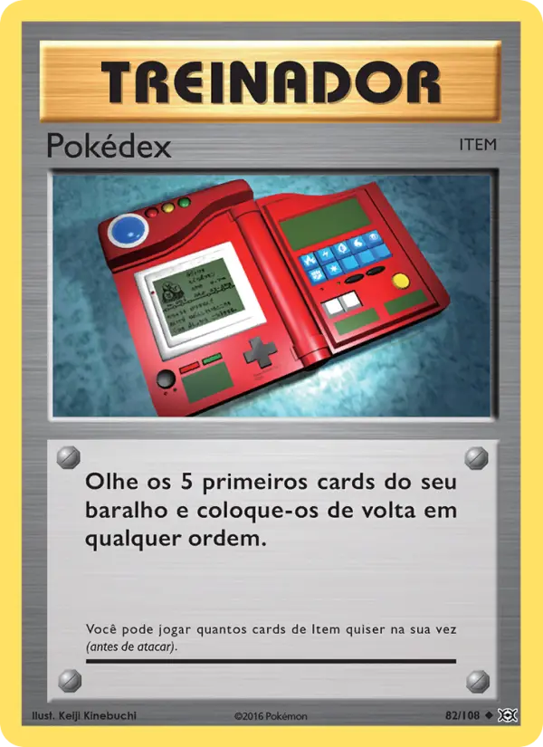 Carta 82