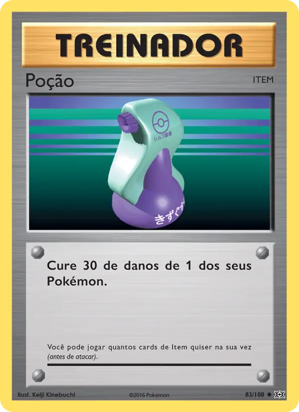 Carta 83