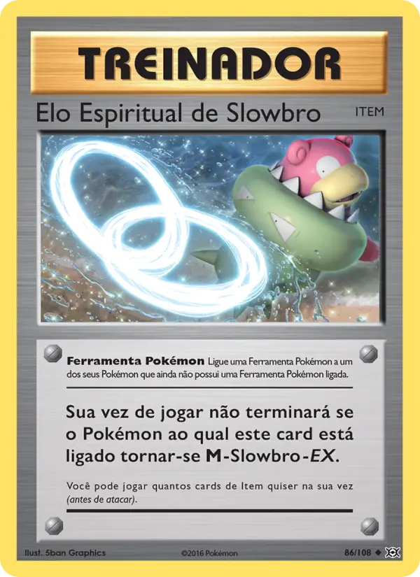 Carta 86