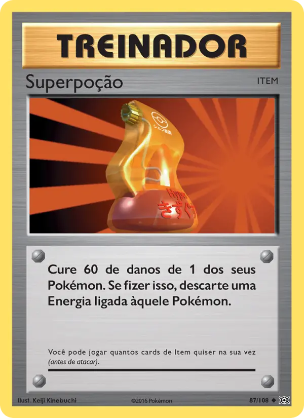 Carta 87