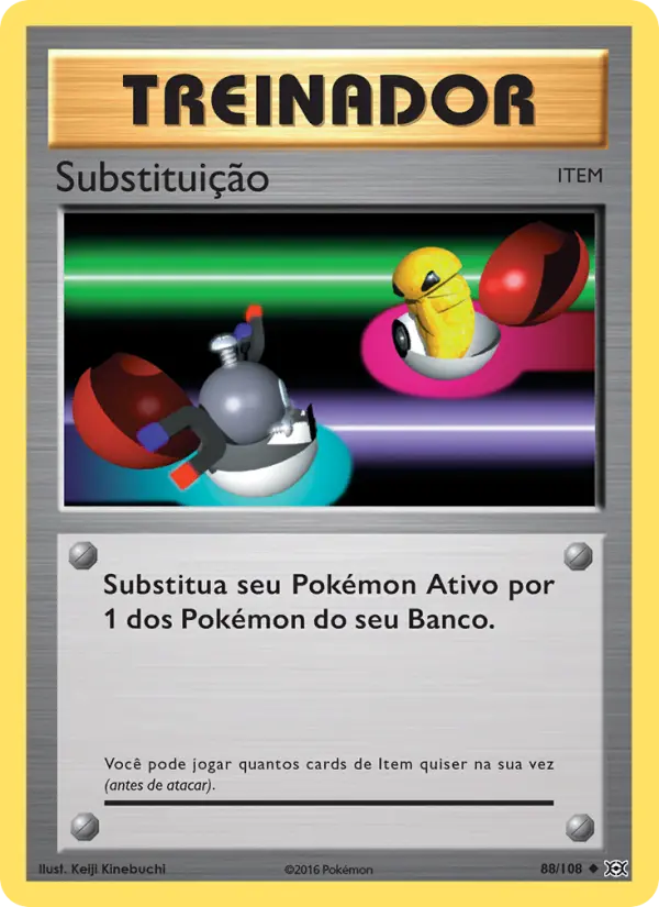Carta 88