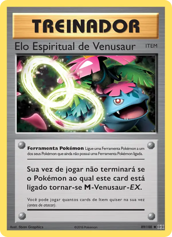 Carta 89