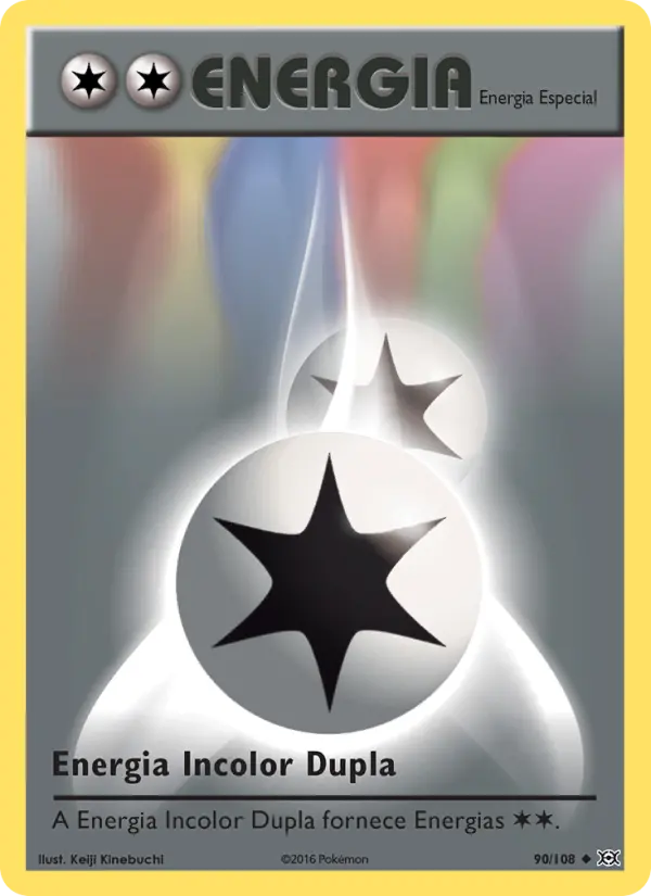 Carta 90