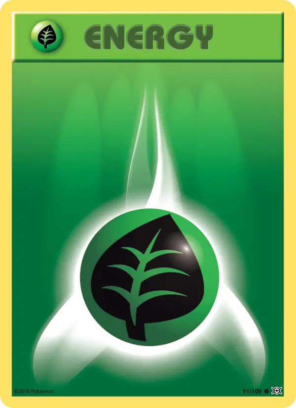 Carta 91
