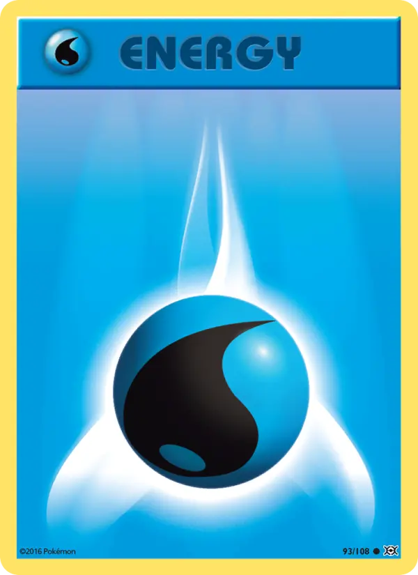 Carta 93