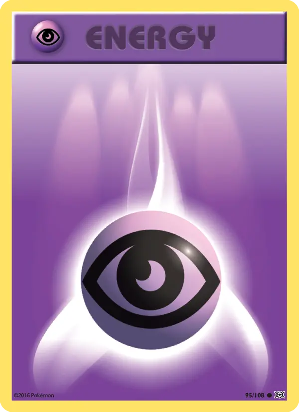 Carta 95