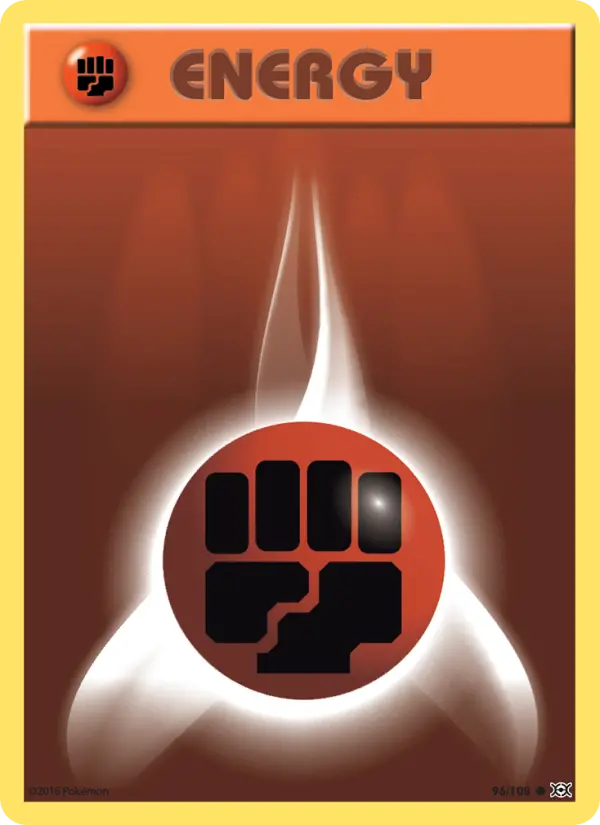 Carta 96