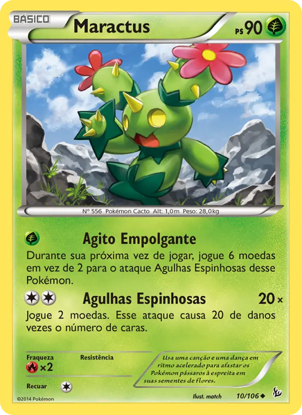 Carta 10