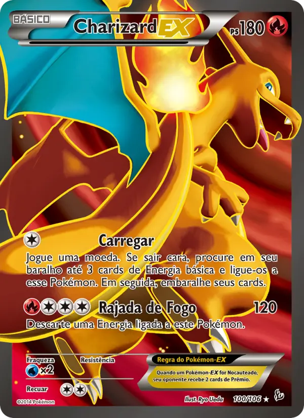 Carta 100