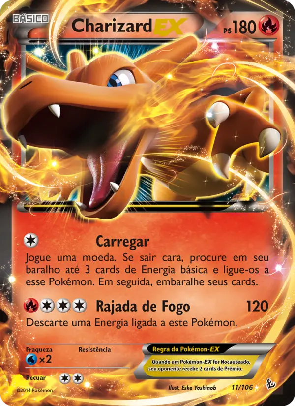 Carta 11