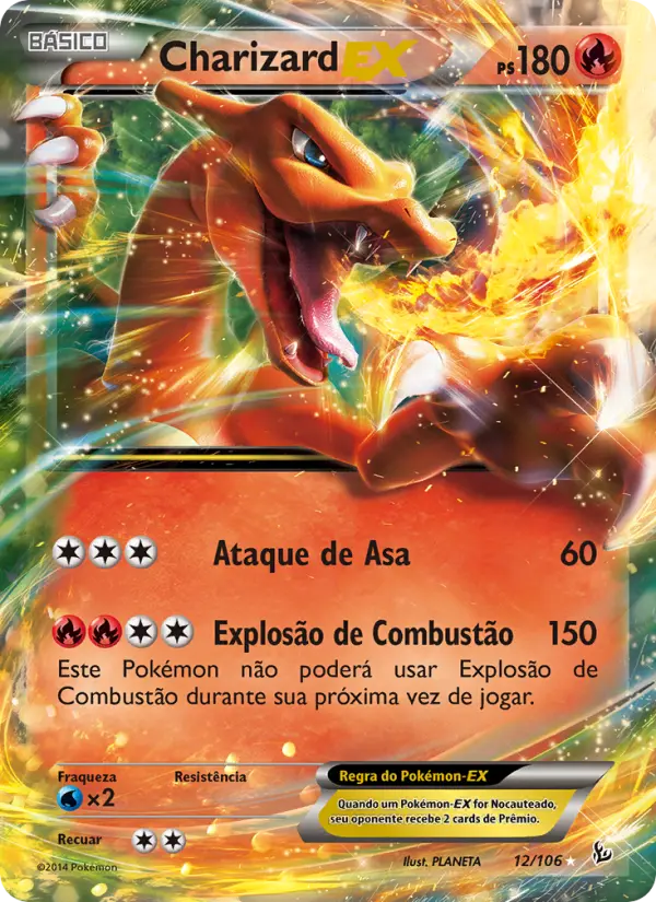 Carta 12