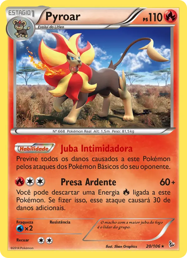 Carta 20