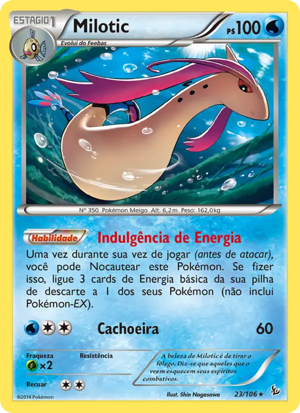 Carta 23