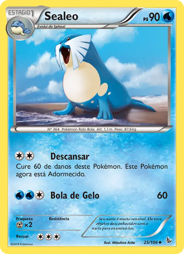 Carta 25