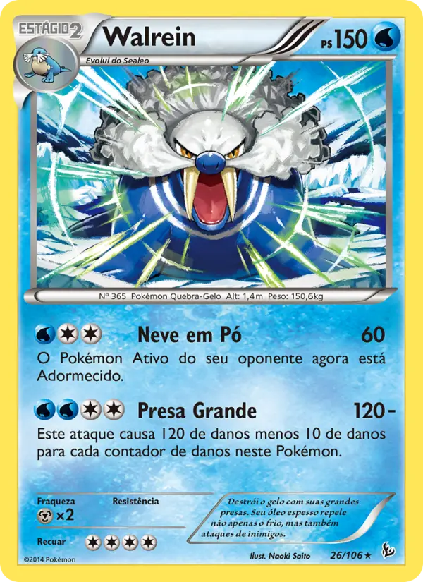 Carta 26