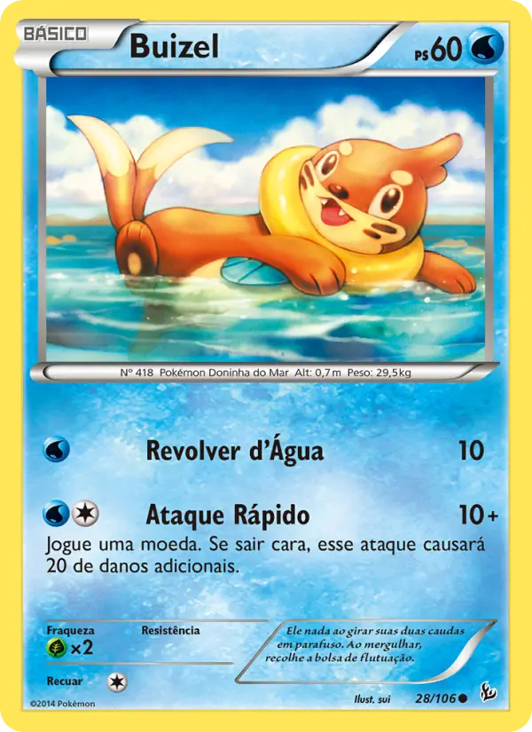 Carta 28