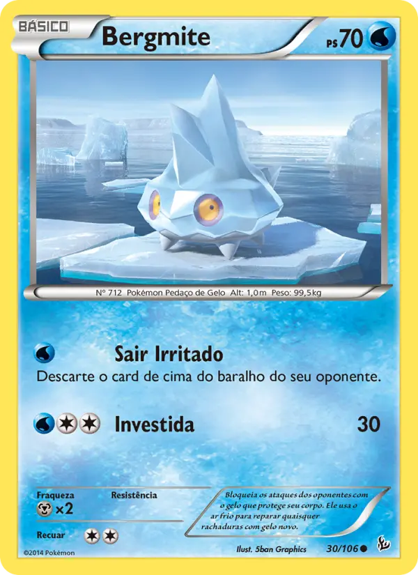 Carta 30