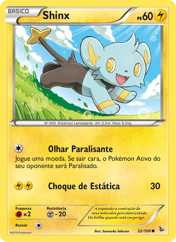 Carta 32