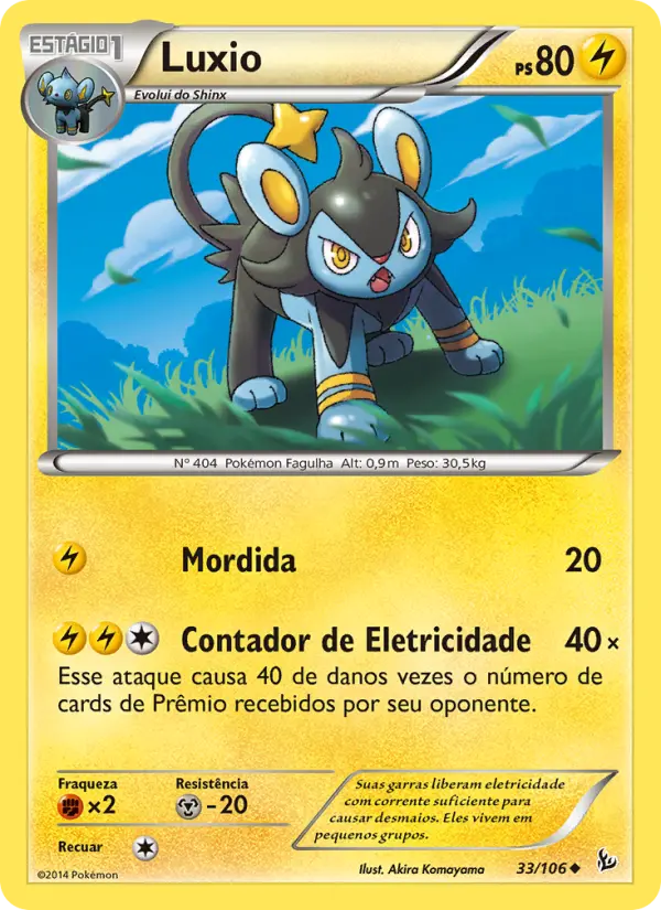 Carta 33