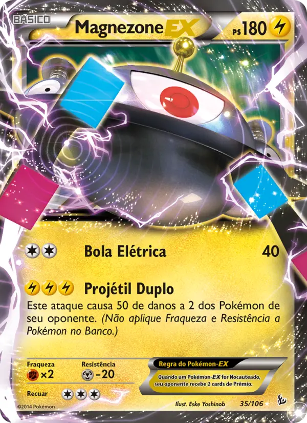 Carta 35