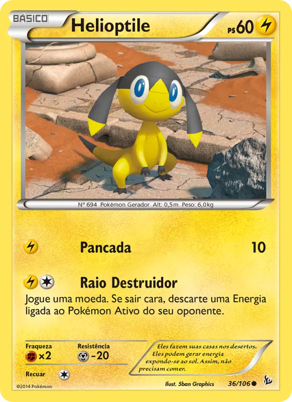 Carta 36