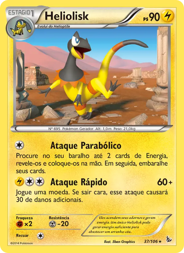 Carta 37
