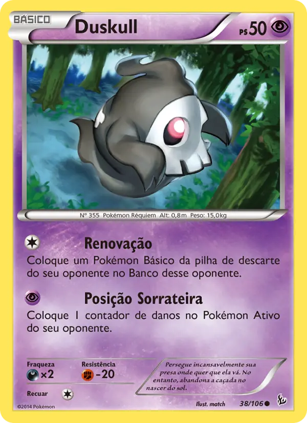 Carta 38