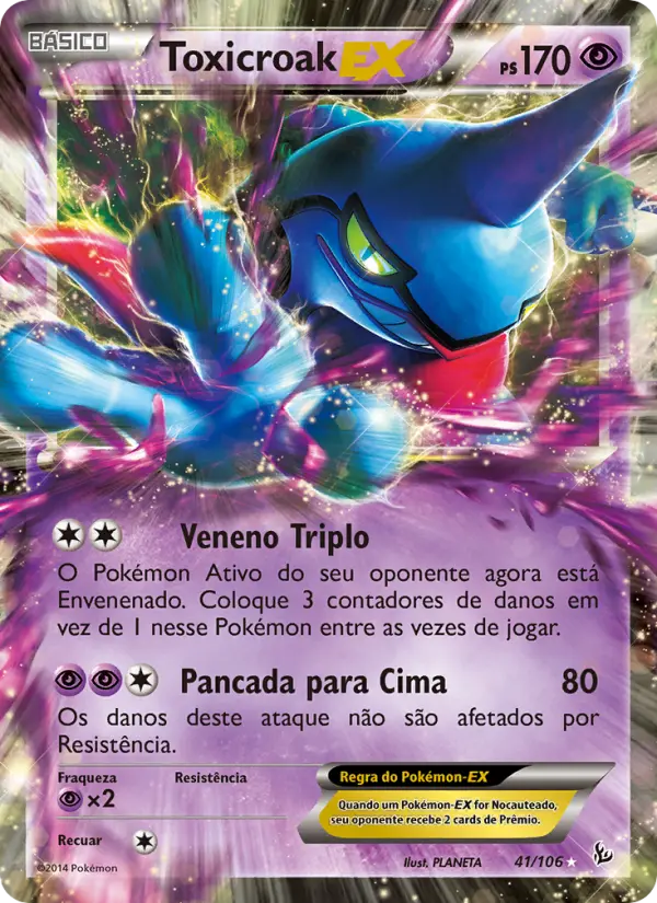 Carta 41