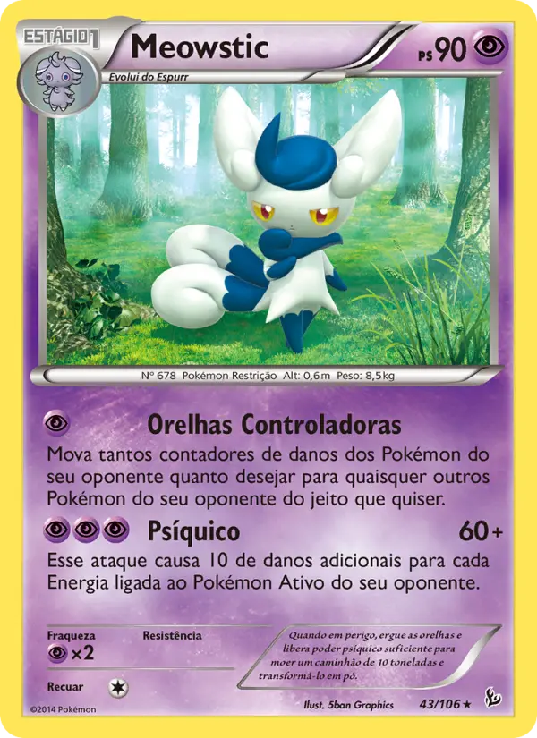 Carta 43