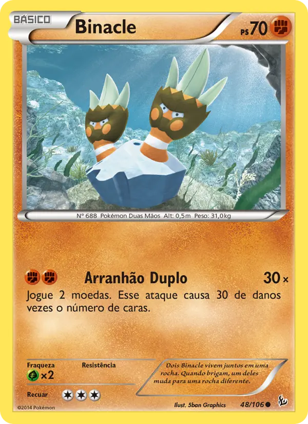 Carta 48