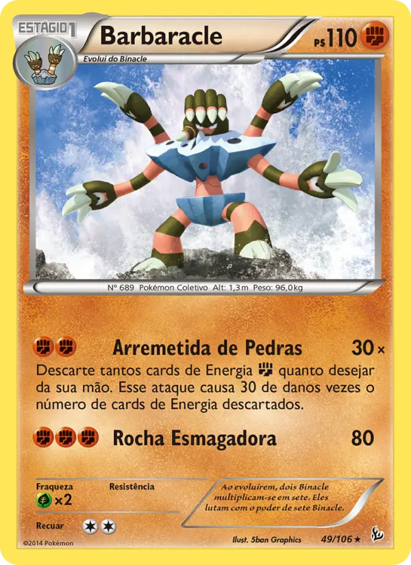Carta 49