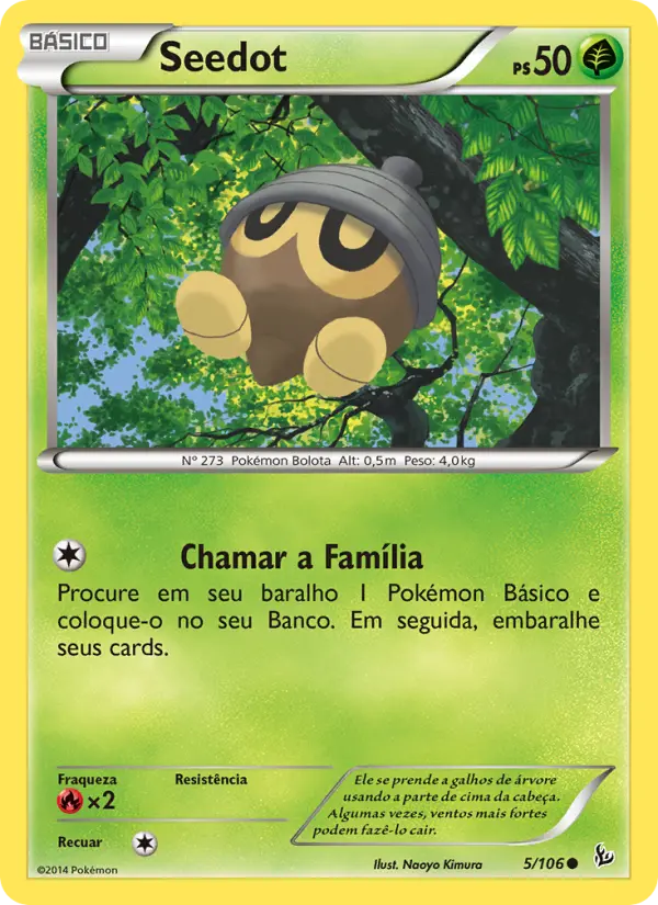 Carta 5