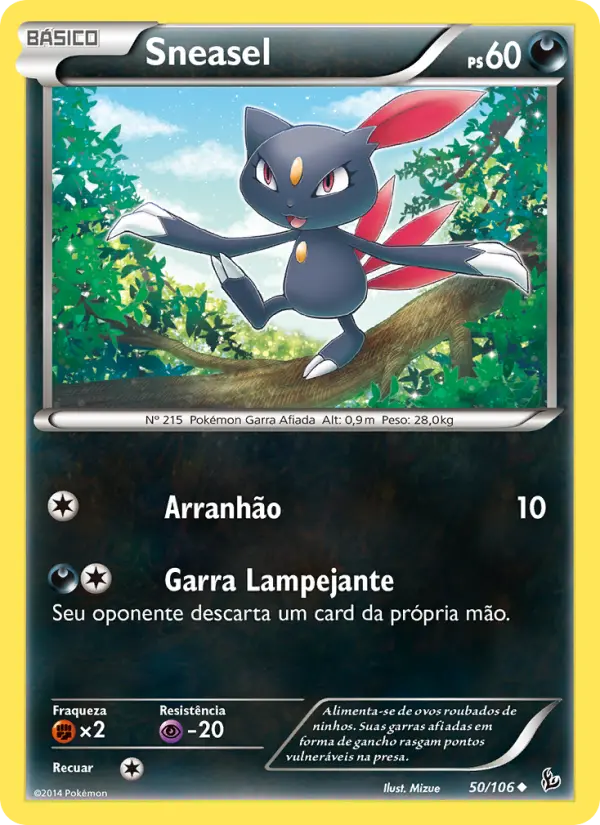Carta 50