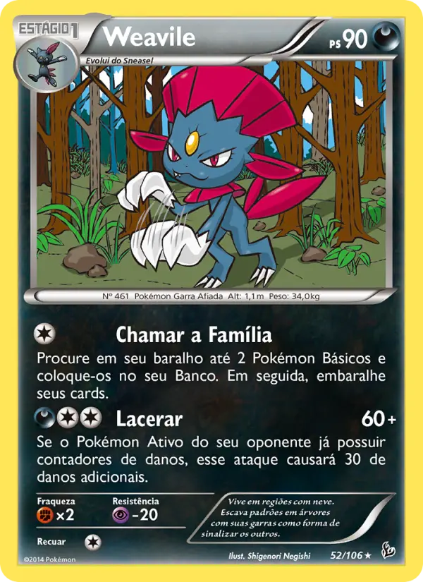 Carta 52