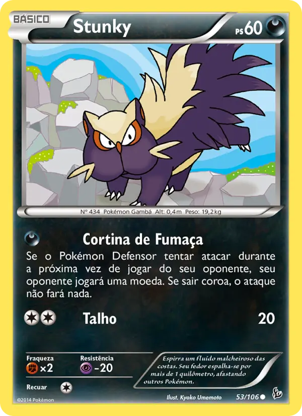 Carta 53