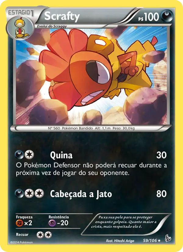 Carta 59