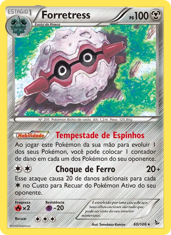 Carta 60