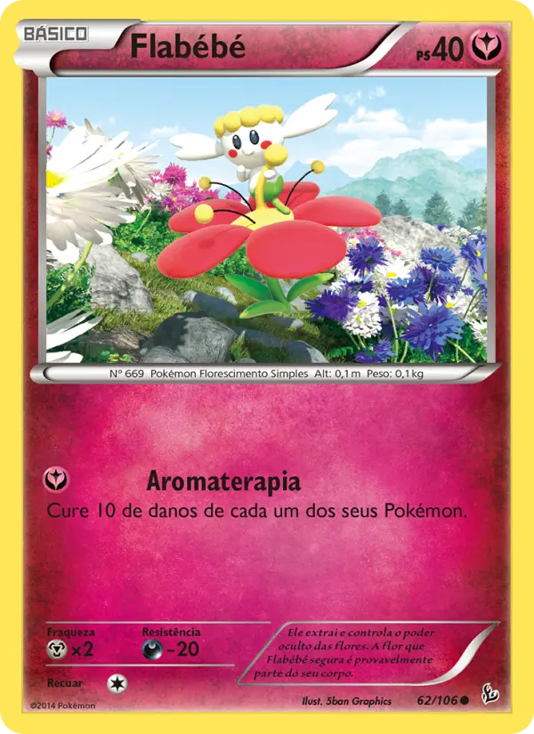 Carta 62