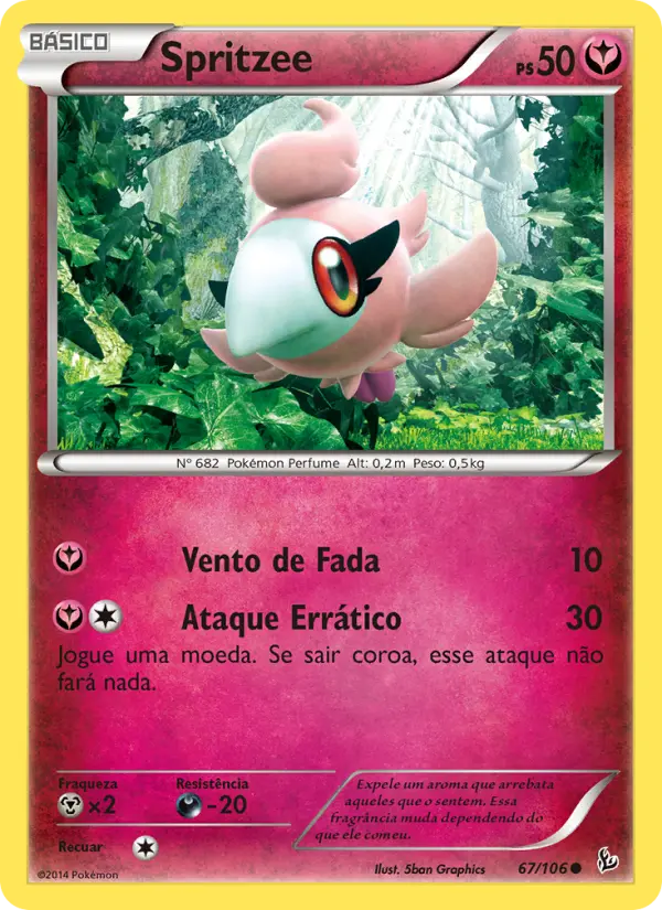 Carta 67