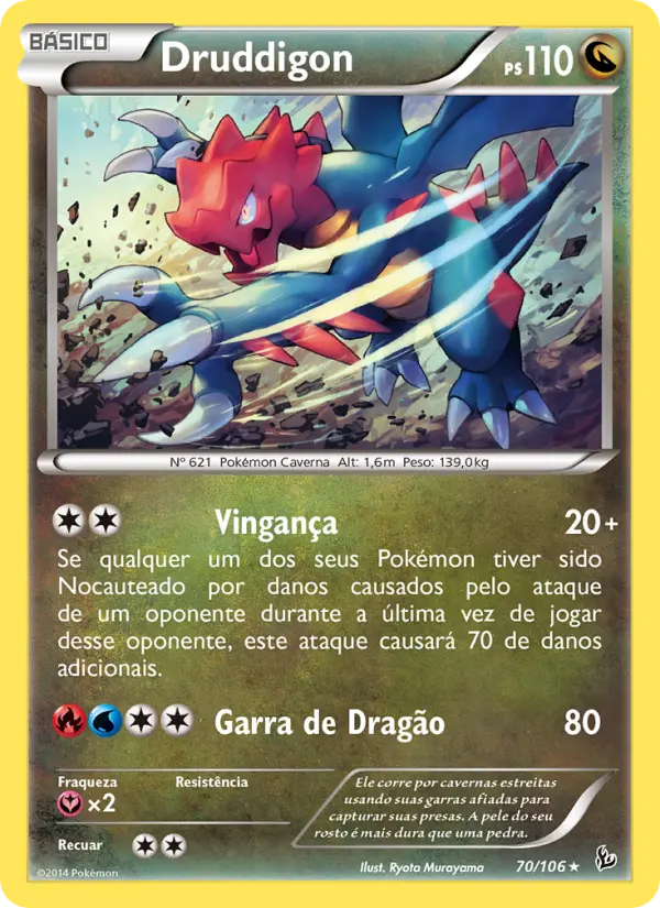 Carta 70