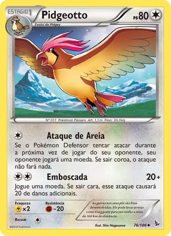 Carta 76