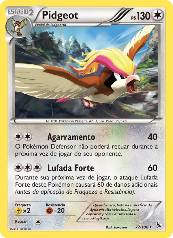 Carta 77